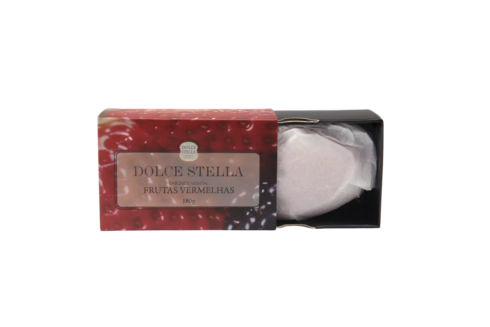 Imagem Segundaria do Produto